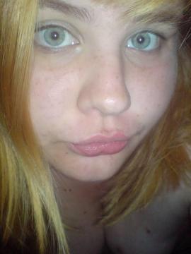 Erikaatje uit Antwerpen,Belgie