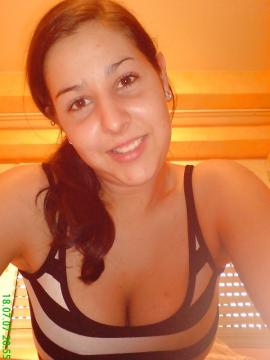 Juliët uit Noord-Brabant,Nederland