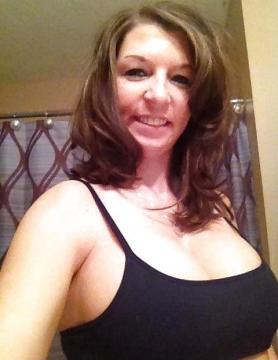 Krista35 uit Zuid-Holland,Nederland