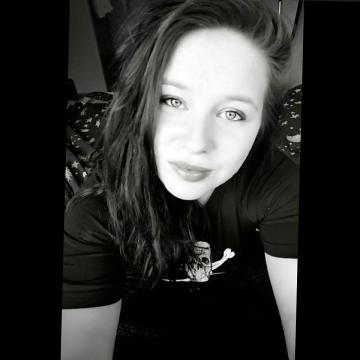 Laurieeh uit Noord-Holland,Nederland