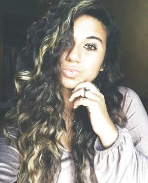 Spannendedate uit Utrecht,Nederland