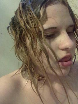 Triecia uit Vlaams-Brabant,Belgie