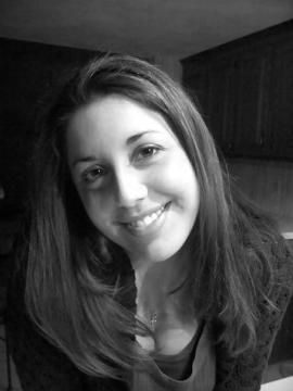 antwerpsex uit Antwerpen,Belgie