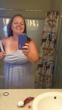 ikwilnu uit Zuid-Holland,Nederland