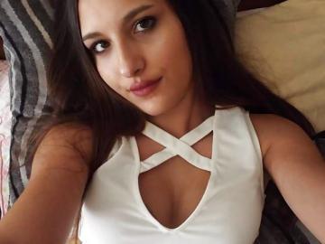 vertrouwensmeisje uit Gelderland,Nederland